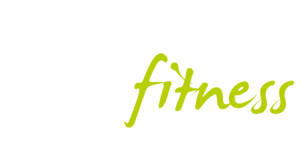 Memberships - Essence Fitness